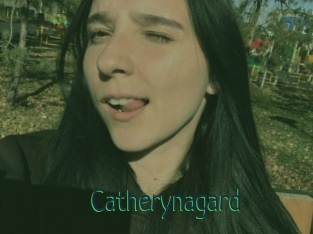 Catherynagard