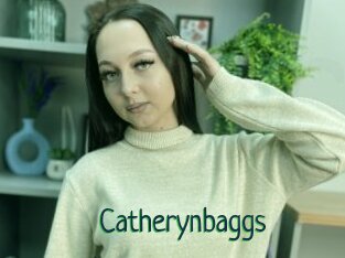 Catherynbaggs