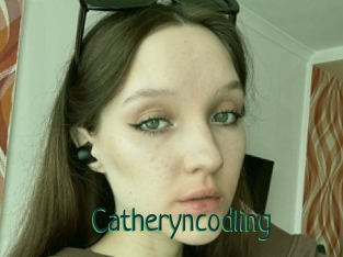 Catheryncodling