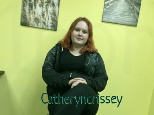 Catheryncrissey