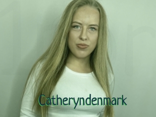 Catheryndenmark