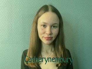 Catherynembury