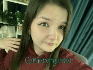 Catherynganter