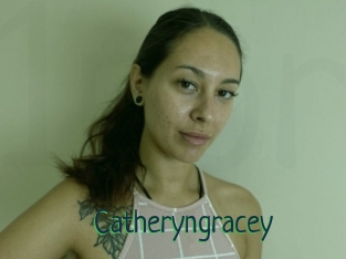 Catheryngracey