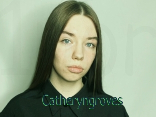 Catheryngroves