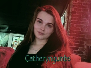 Catheryngumbs