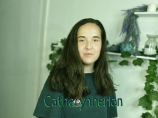 Catherynherlan