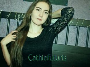 Cathiefuturis