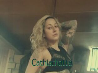 Cathlachatte