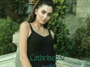 Cathrinep32