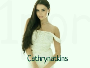 Cathrynatkins