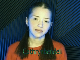 Cathrynbendell