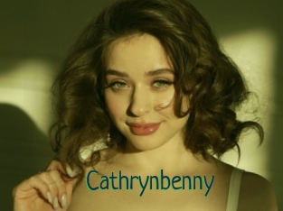 Cathrynbenny