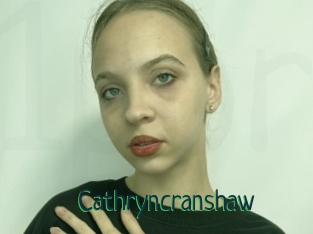 Cathryncranshaw