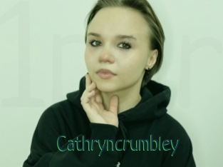 Cathryncrumbley