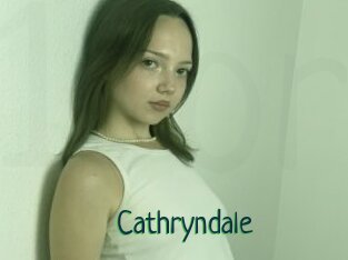 Cathryndale