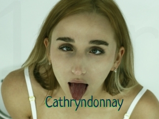 Cathryndonnay