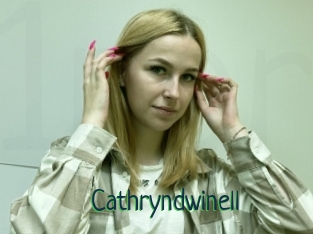 Cathryndwinell