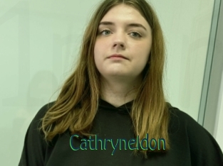 Cathryneldon