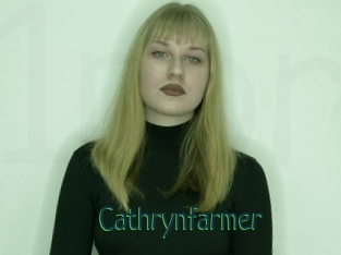 Cathrynfarmer