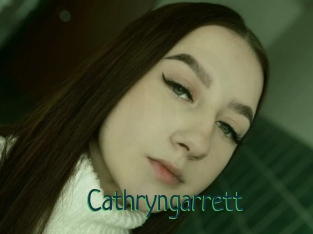 Cathryngarrett