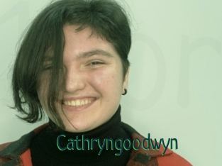 Cathryngoodwyn