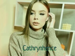 Cathrynhence