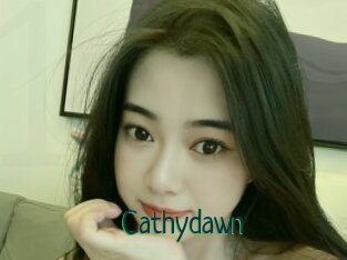 Cathydawn