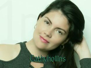 Cathyhollins