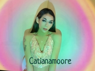 Catianamoore