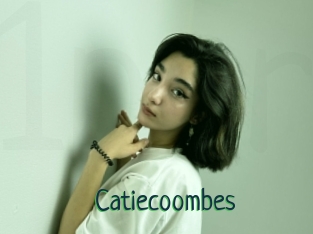 Catiecoombes