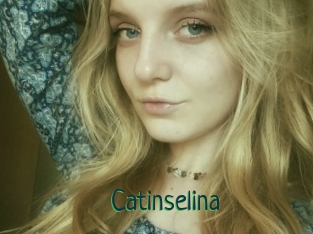 Catinselina