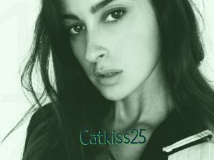 Catkiss25