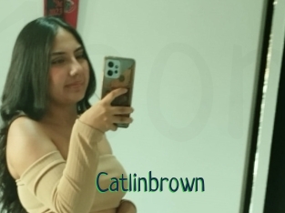 Catlinbrown