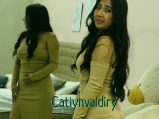 Catlynvaldiry