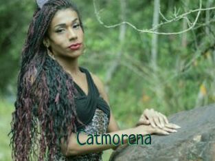 Catmorena