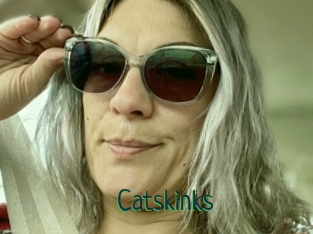 Catskinks