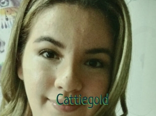 Cattiegold