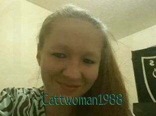 Cattwoman1988