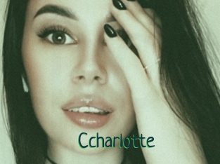 Ccharlotte