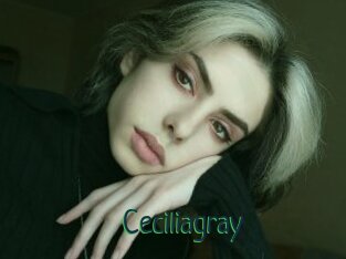 Ceciliagray