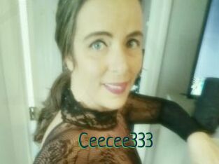 Ceecee333