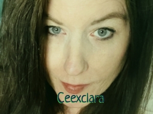 Ceexclara