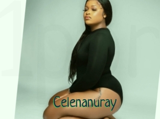 Celenanuray