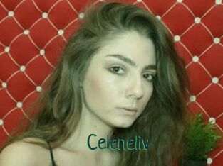 Celeneliv