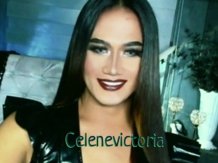 Celenevictoria