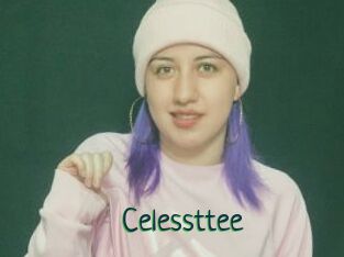 Celessttee