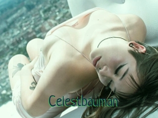 Celestbauman