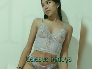 Celeste_bedoya