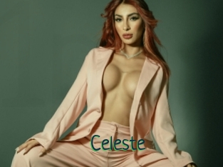 Celeste